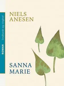 «Sanna Marie» by Niels Anesen