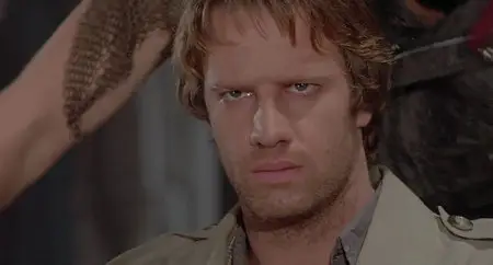 Highlander (1986)