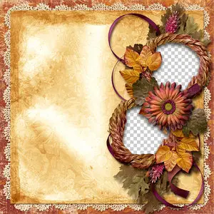 5 Autumn Quick Pages & Fall Cluster 