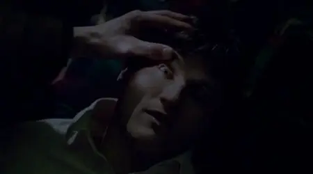 A Midsummer Night's Dream (2005)