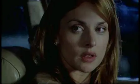 Susan's plan / Susan à un plan (1998)