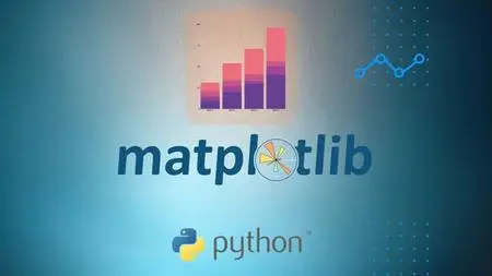 Matplotlib Tutorial: Plotting using Python's visualization tool