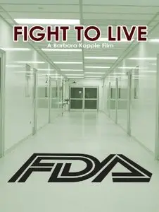 Fight to Live (2012)