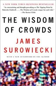 The Wisdom of Crowds (repost)