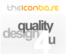 IconBase Retail Products
