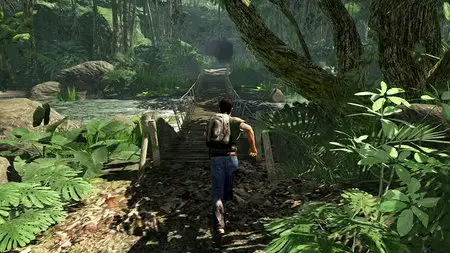 Lost The Game [Via Domus]