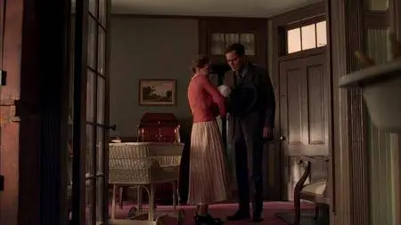 Boardwalk Empire S02E08