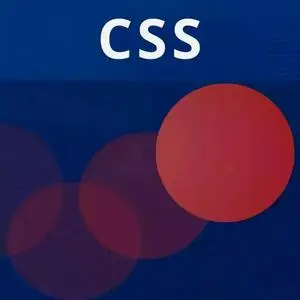 CSS Animations and Transitions (Course)