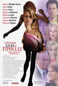 The Private Lives of Pippa Lee (2009) [Re-UP]