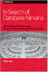 In Search of Database Nirvana
