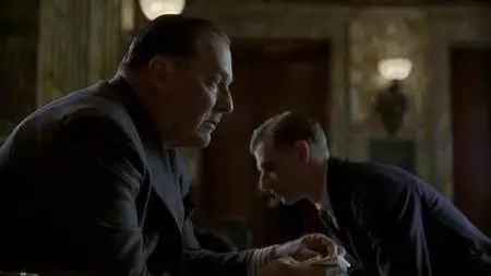 Boardwalk Empire S03E05