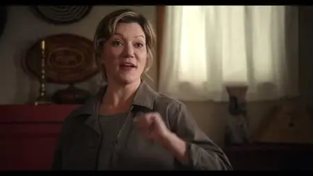 Trinkets S02E04