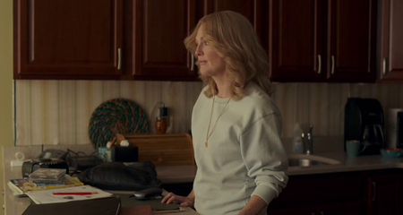 FreeHeld - Amore, Giustizia, Uguaglianza (2015)