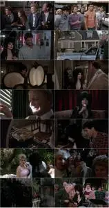 Elvira: Mistress of the Dark (1988)