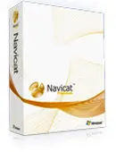 Navicat Premium Enterprise Edition 8.2.16