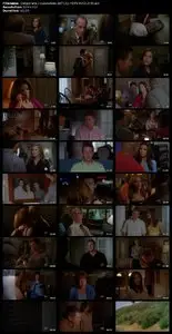 Desperate Housewives S07E22