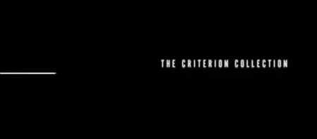 Le mépris / Contempt (1963) [The Criterion Collection]