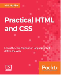 Practical HTML and CSS