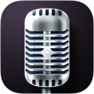 Pro Microphone 1.4.5