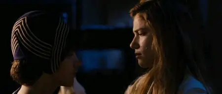Io e Te (2012)