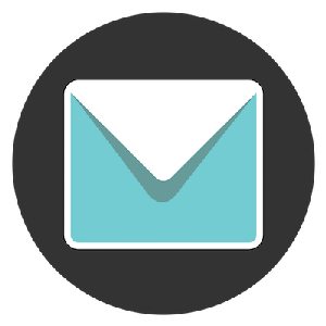 Email Archiver Enterprise 3.6.4