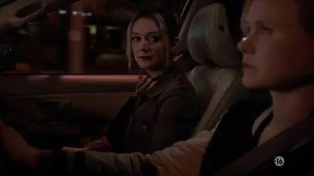 American Horror Story S07E05