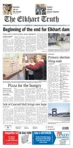 The Elkhart Truth - 8 February 2020