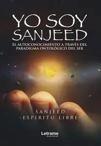 «Yo soy Sanjeed» by Fernando Altamirano Ruiz de Chávez