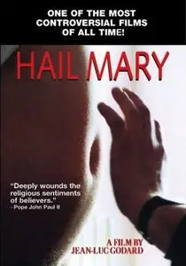 Hail Mary (1985)