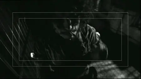 The Task (2010)