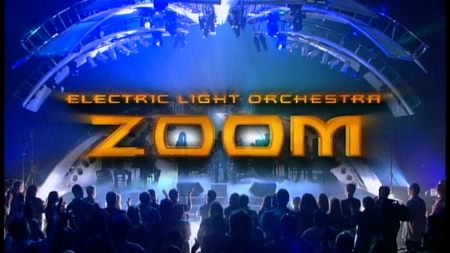 Electric Light Orchestra - Zoom (2001) [DVD 9]