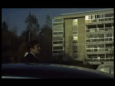 La race des 'seigneurs' / Creezy (1974)