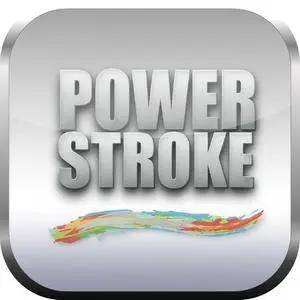 Digital Film Tools Power Stroke 1.1.5