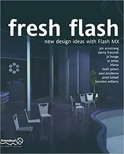 Fresh Flash