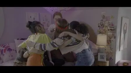 The Baby-Sitters Club S02E08