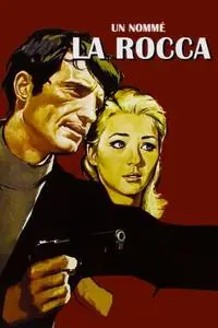 Man Called Rocca (1961)