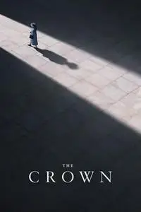 The Crown S04E10