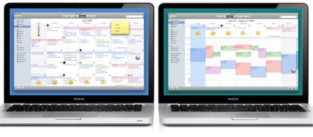 BusyCal 1.2