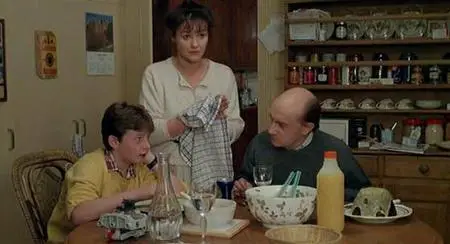 Chambre à part (1989) [Re-UP] 