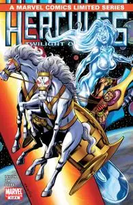 Hercules - Twilight of a God 004 (2010) (Digital) (Shadowcat-Empire