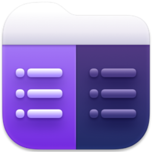 Commander One PRO 3.4.1