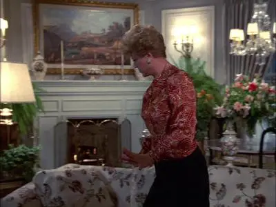 Murder, She Wrote S04E11