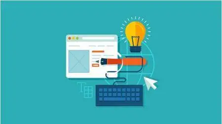HTML & HTML5 Crash Course for Entrepreneurs