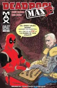 Deadpool MAX II 002 (2012)