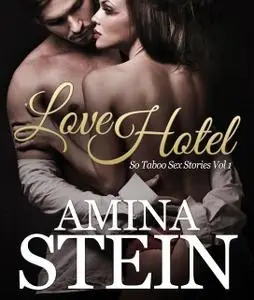 «Love Hotel» by Amina Stein