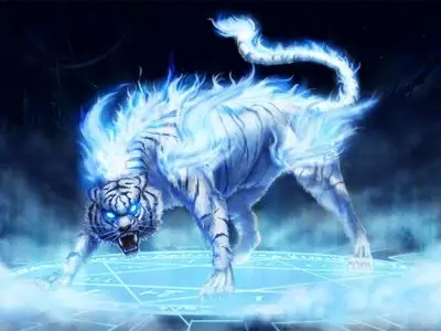 Fantastik picture