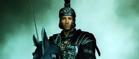 King Arthur (2004)