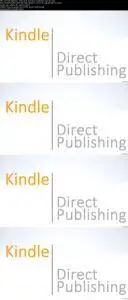 Amazon Kindle ebook Publishing - Using a Virtual Assistant