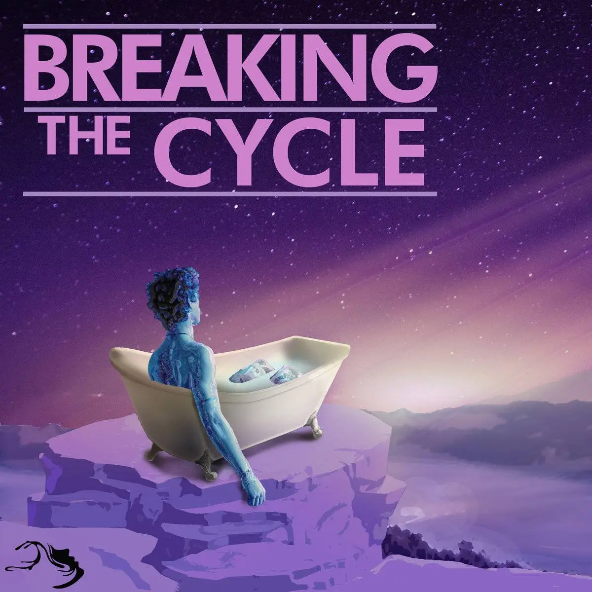 Klaada - Breaking The Cycle (2018)