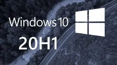 Microsoft Windows 10 AIO 12 In 1 v2004 (build 19041.172)